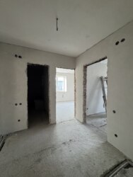 ��������� �������� ������� �������� ���., �����-���������, �����-����������, ����� ���� 7