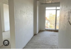 ��������� �������� ����������, �����-���������, �����-����������, ����� ���� 3