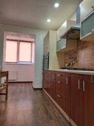 2х кімнатна квартира в Пасічній фото 13 2х кімнатна квартира в Пасічній фото 13