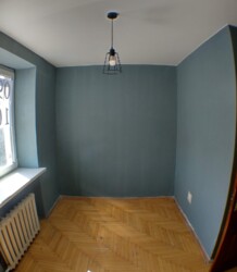 Продається трикімнатна квартира у районі Пасічна. фото 9 Продається трикімнатна квартира у районі Пасічна. фото 9