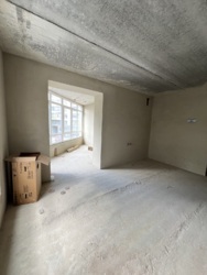 ��������� �������� ���������, 35, �����-���������, �����-����������, ����� ���� 17