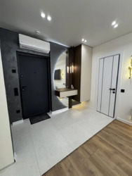 ��������� �������� ������������ ���., �����-���������, �����-����������, ����� ���� 11