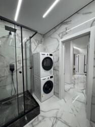 ��������� �������� ���������, �����-���������, �����-���������� ���� 9