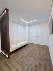 ��������� �������� ������������ ���., �����-���������, �����-����������, ����� ���� 3