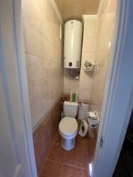 ��������� �������� ���������, �����-���������, �����-����������, �������� ���� 3