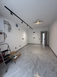 ��������� �������� �������� �. ���., 18, �����-���������, �����-���������� ���� 9