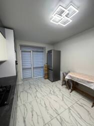 ��������� �������� �����-����������, �����-���������, ���, �������� �. ���. ���� 2