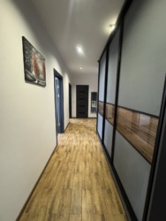 ��������� �������� �������� �������, ��������, �����-��������� ����, �����-���������� ���� 5