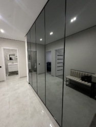 ��������� �������� ����� �������, �����-���������, �����-����������, ����� ���� 10