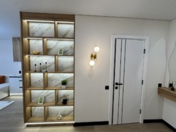 ��������� �������� ����������, �����-���������, �����-����������, ����� ���� 10