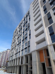 ��������� �������� ��������� �. ���., �����-���������, �����-����������, ��������� ���� 13