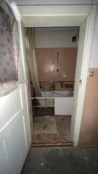 ��������� �������� ������������ ���., 2, �����-���������, �����-����������, ����� ���� 7