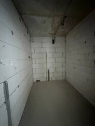 ��������� �������� �����-����������, �����-���������, �����, ������, 144� ���� 11