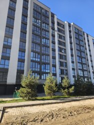 Продається квартира Івано-Франківська, Івано-Франківськ, Пасічна, Вул.Романа Вірастюка фото 1 Продається квартира Івано-Франківська, Івано-Франківськ, Пасічна, Вул.Романа Вірастюка фото 1