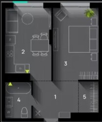Продається квартира Івано-Франківська, Івано-Франківськ, Озеро, Ленкавського вул., 7 фото 11 Продається квартира Івано-Франківська, Івано-Франківськ, Озеро, Ленкавського вул., 7 фото 11