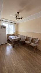 Продається квартира Богдана Хмельницького, 36, Калуш, Калушський, Івано-Франківська фото 30 Продається квартира Богдана Хмельницького, 36, Калуш, Калушський, Івано-Франківська фото 30