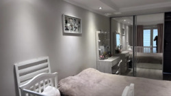 Продається квартира Галицька вул., Івано-Франківськ, Івано-Франківська, Пасічна фото 7 Продається квартира Галицька вул., Івано-Франківськ, Івано-Франківська, Пасічна фото 7