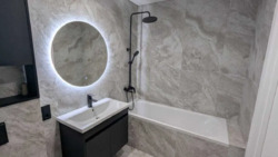 ��������� �������� �����-����������, �����-���������, �����, ����� �������� ���� 11