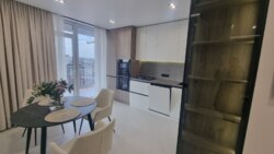 ��������� �������� ����� ������, �����-���������, �����-����������, ����� ���� 4