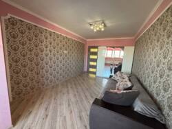 Продається квартира Івано-Франківська, Івано-Франківськ, Хоткевича, побутова, 81 фото 8 Продається квартира Івано-Франківська, Івано-Франківськ, Хоткевича, побутова, 81 фото 8