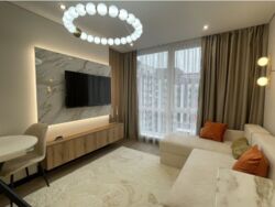 ��������� �������� ������ �������� ���., 164, �����-���������, �����-����������, ����� ���� 16