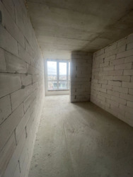 ��������� �������� �������, �����-���������, �����-����������, ����� ���� 11