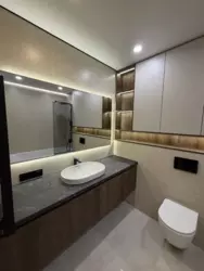 ��������� �������� ������������ ���., 4, �����-���������, �����-����������, ����� ���� 9