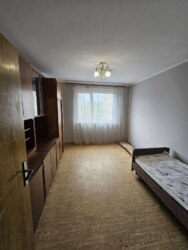 ��������� �������� �����-����������, �����-���������, ������, �������������� ���� 10