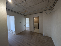 Продається квартира Коновальця вул., 37, Івано-Франківськ, Івано-Франківська, Центр фото 10 Продається квартира Коновальця вул., 37, Івано-Франківськ, Івано-Франківська, Центр фото 10