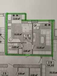 ��������� �������� �������� ���., �����-���������, �����-����������, ����� ���� 2