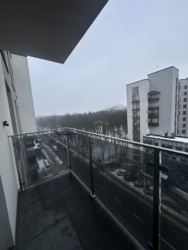 ��������� �������� ������ �������� ���., 160a, �����-���������, �����-����������, ����� ���� 11