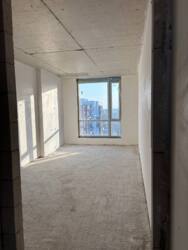 ��������� �������� ������������ ���., 34, �����-���������, �����-����������, ����� ���� 4