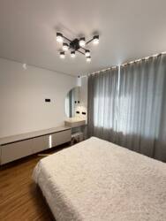 ��������� �������� ����, 100�, �����-���������, �����-����������, �������� ���� 9