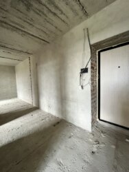Продається квартира Вул.Чорновола, 123, Івано-Франківськ, Івано-Франківська, Бам фото 5 Продається квартира Вул.Чорновола, 123, Івано-Франківськ, Івано-Франківська, Бам фото 5