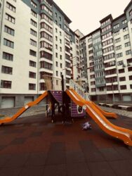 ��������� �������� �������� ���., �����-���������, �����-����������, ������ ���� 1