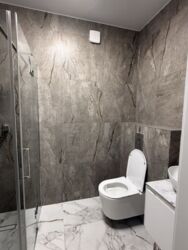 ��������� �������� �����������, ���������, �����-��������� ����, �����-���������� ���� 7