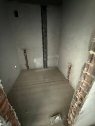 Продається квартира Івано-Франківська, Івано-Франківськ, Бам, Вул.Чорновола фото 10 Продається квартира Івано-Франківська, Івано-Франківськ, Бам, Вул.Чорновола фото 10