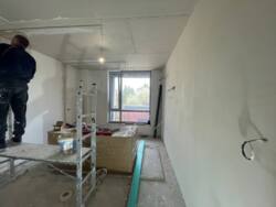 ЖК Авторський! Квартира із всіма стартовими ремонтними роботами! Переуступка фото 17 ЖК Авторський! Квартира із всіма стартовими ремонтними роботами! Переуступка фото 17