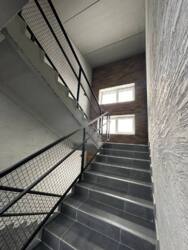 ��������� �������� �����-����������, �����-���������, ������������, 5 ���� 13