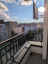 ��������� �������� �����-����������, �����-���������, �����, ������������ ���. ���� 8