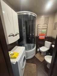 ��������� �������� �����-����������, �����-���������, ó���, ����������� ���� 6