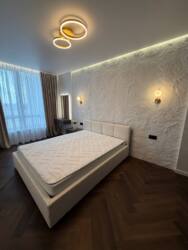 ��������� �������� ������������ ���., �����-���������, �����-����������, ����� ���� 7