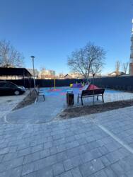 ��������� �������� ����, 100�, �����-���������, �����-����������, �������� ���� 18