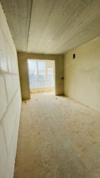 ��������� �������� �������� ���., �����-���������, �����-����������, ����� ���� 2