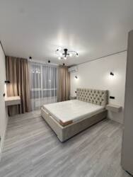 ��������� �������� ��������, 10�, �����-���������, �����-����������, ����� ���� 10