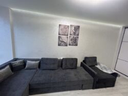 Продається квартира Івано-Франківська, Івано-Франківськ, Пасічна, Хіміків вул. фото 5 Продається квартира Івано-Франківська, Івано-Франківськ, Пасічна, Хіміків вул. фото 5