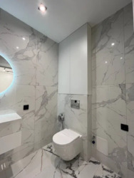 ��������� �������� �������� �. ���., �����-���������, �����-����������, ������ ���� 5