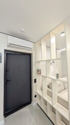 ��������� �������� ����������� ���., 223-�, �����-���������, �����-����������, �������� ���� 5