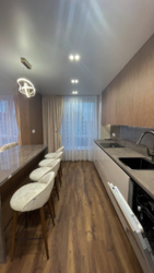 ��������� �������� ϳ������� �-�, �����-���������, �����-����������, ����� ���� 19