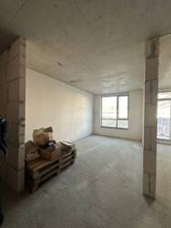 ��������� �������� ���.��������, 10 �, �����-���������, �����-����������, ����� ���� 5